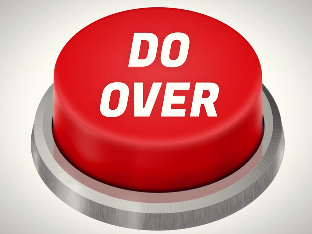 Victory Flamingo🦩 tweet media