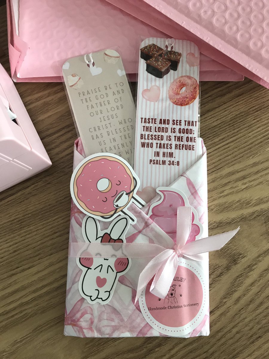 Lazy Bailey tweet media