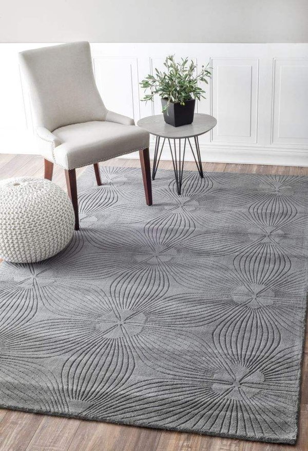 Federico Risi tweet media