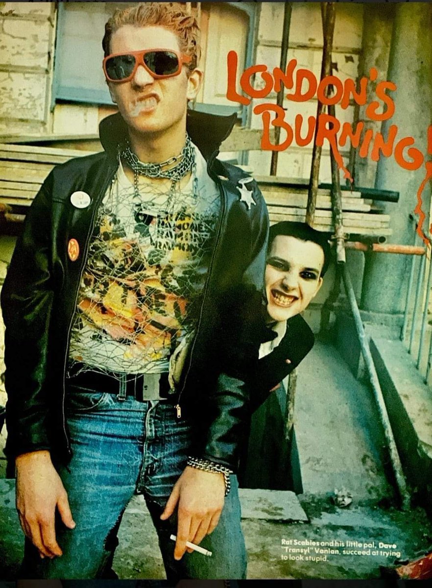 russ 💙 tweet media