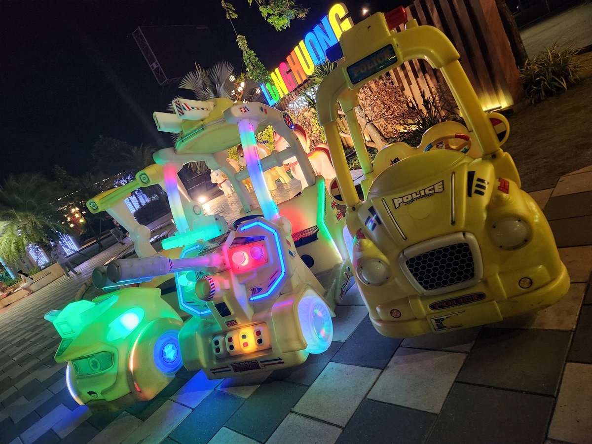 MoonChild🌙🇦🇺 tweet media