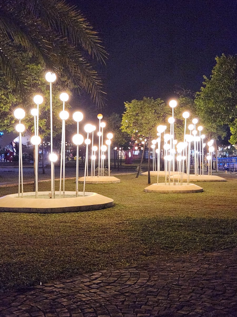 MoonChild🌙🇦🇺 tweet media