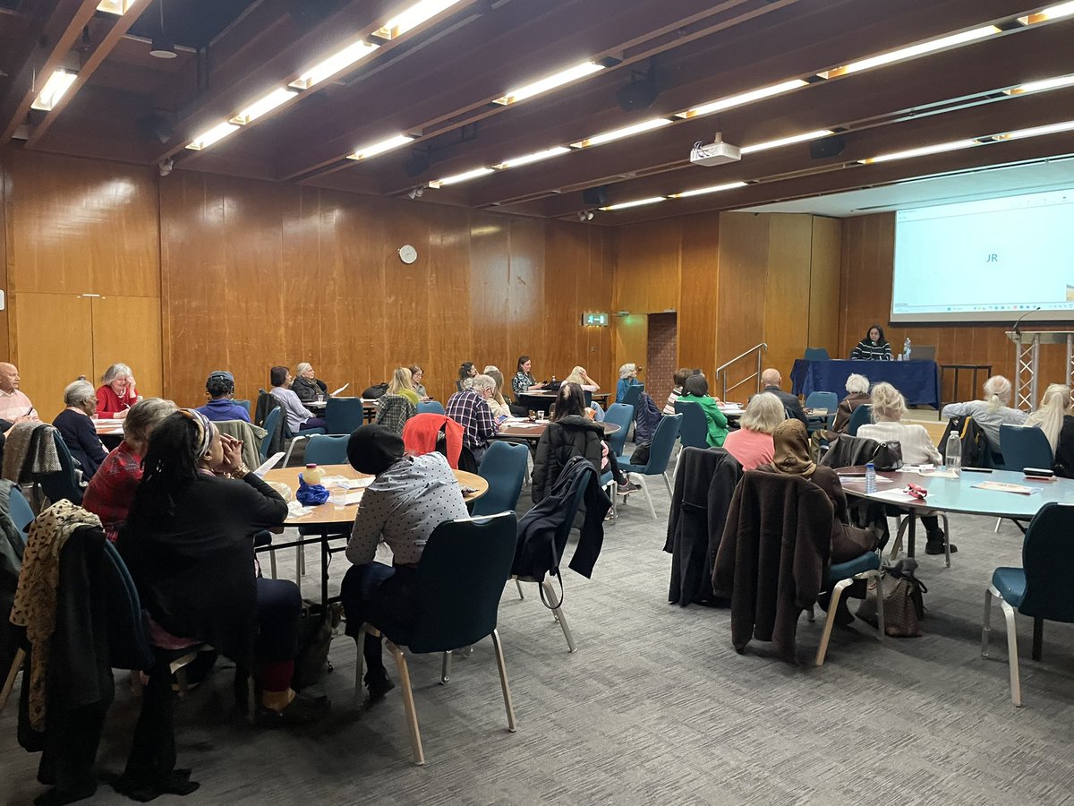 Sharon Tynan tweet media