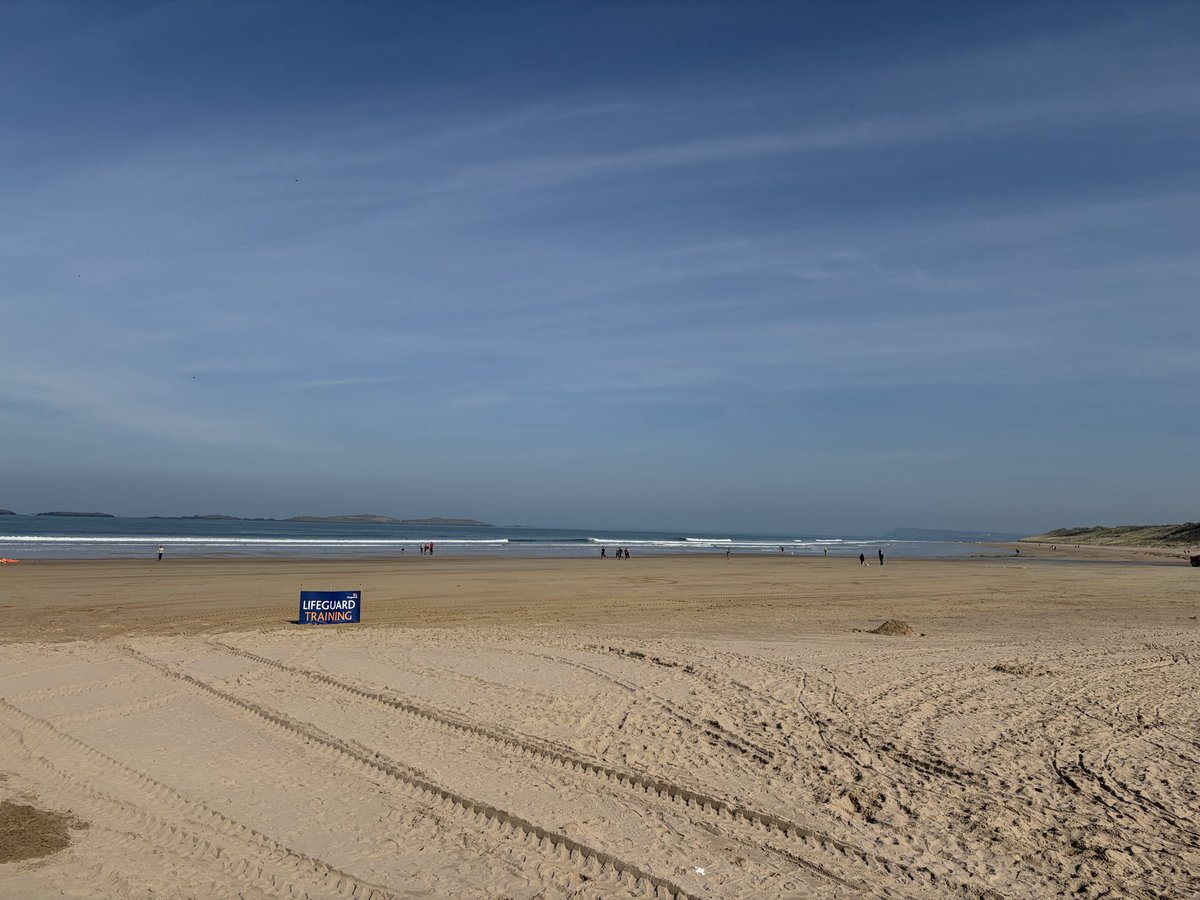 Tweeter of Wit tweet media