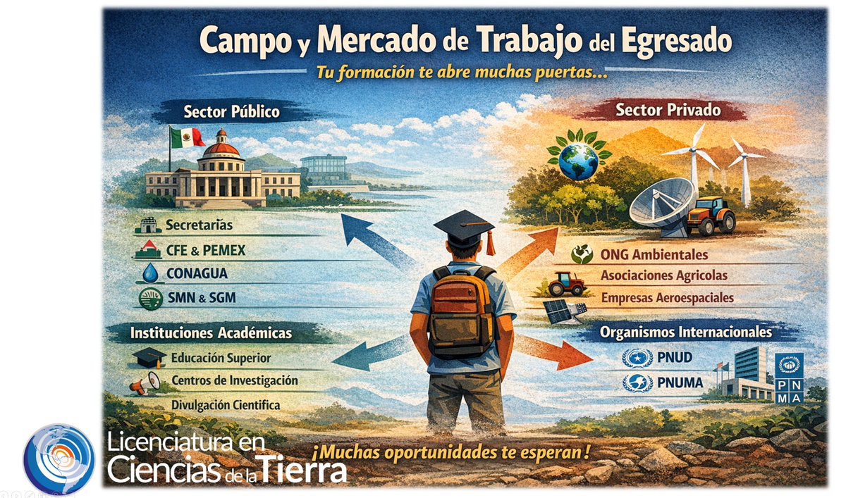 IIGERCC tweet media