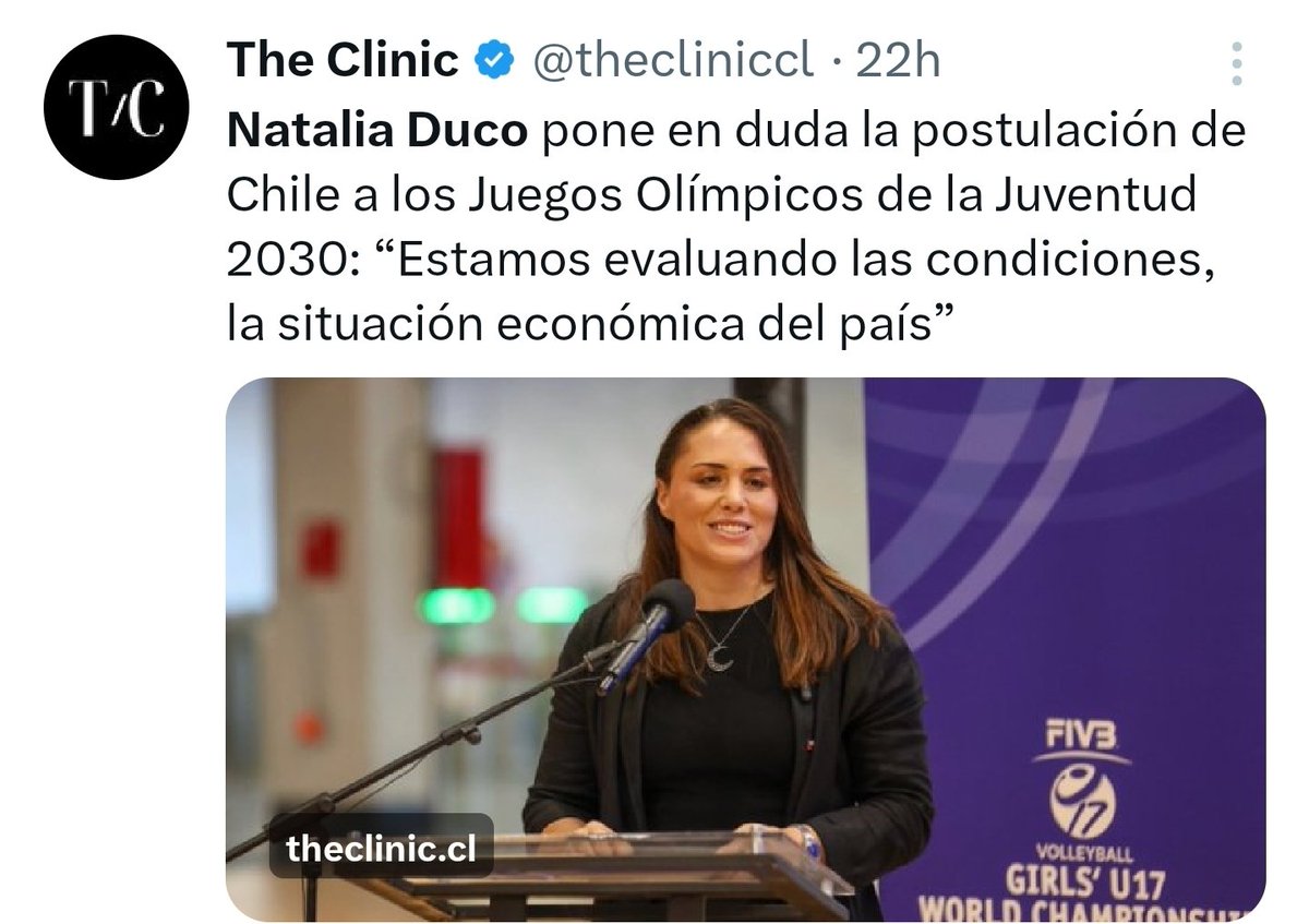 klau4040's tweet photo. @T13 La comunicación del "estadista" José @joseantoniokast  con sus ministros es increíble 🤣🤣🤣🤣 https://t.co/Z5GXe8dxp8