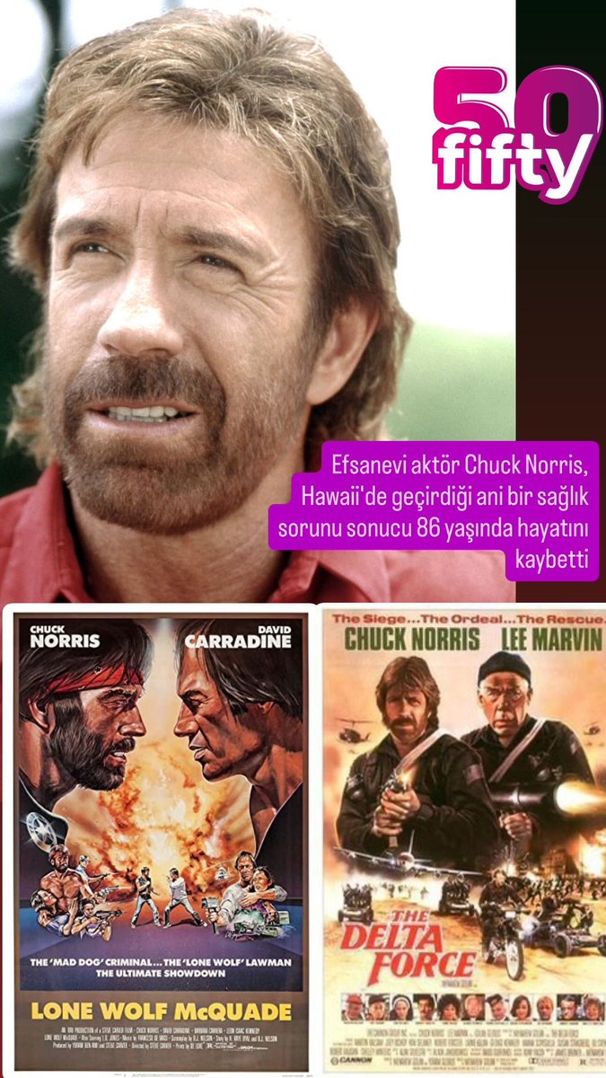 Suat Yanc tweet media