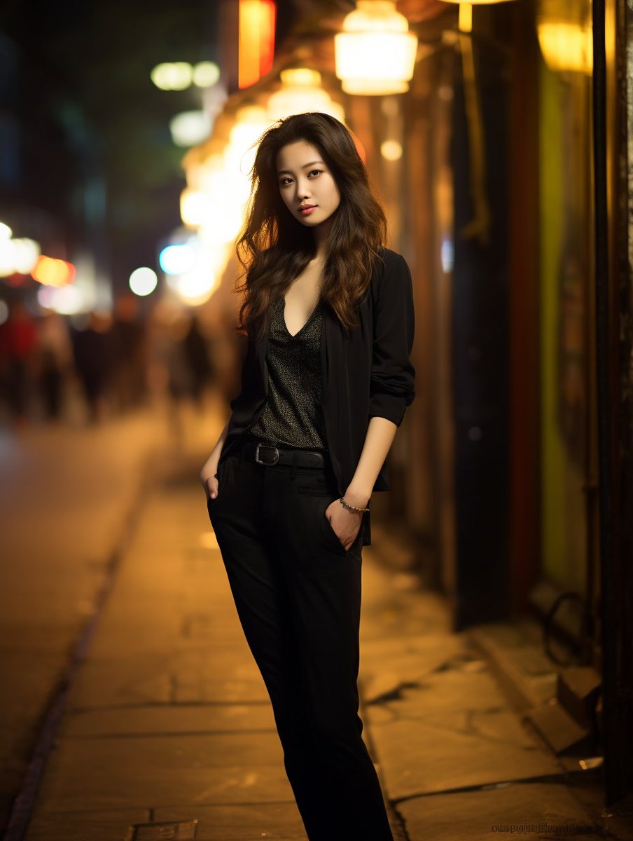 Paramet Rugolf tweet media