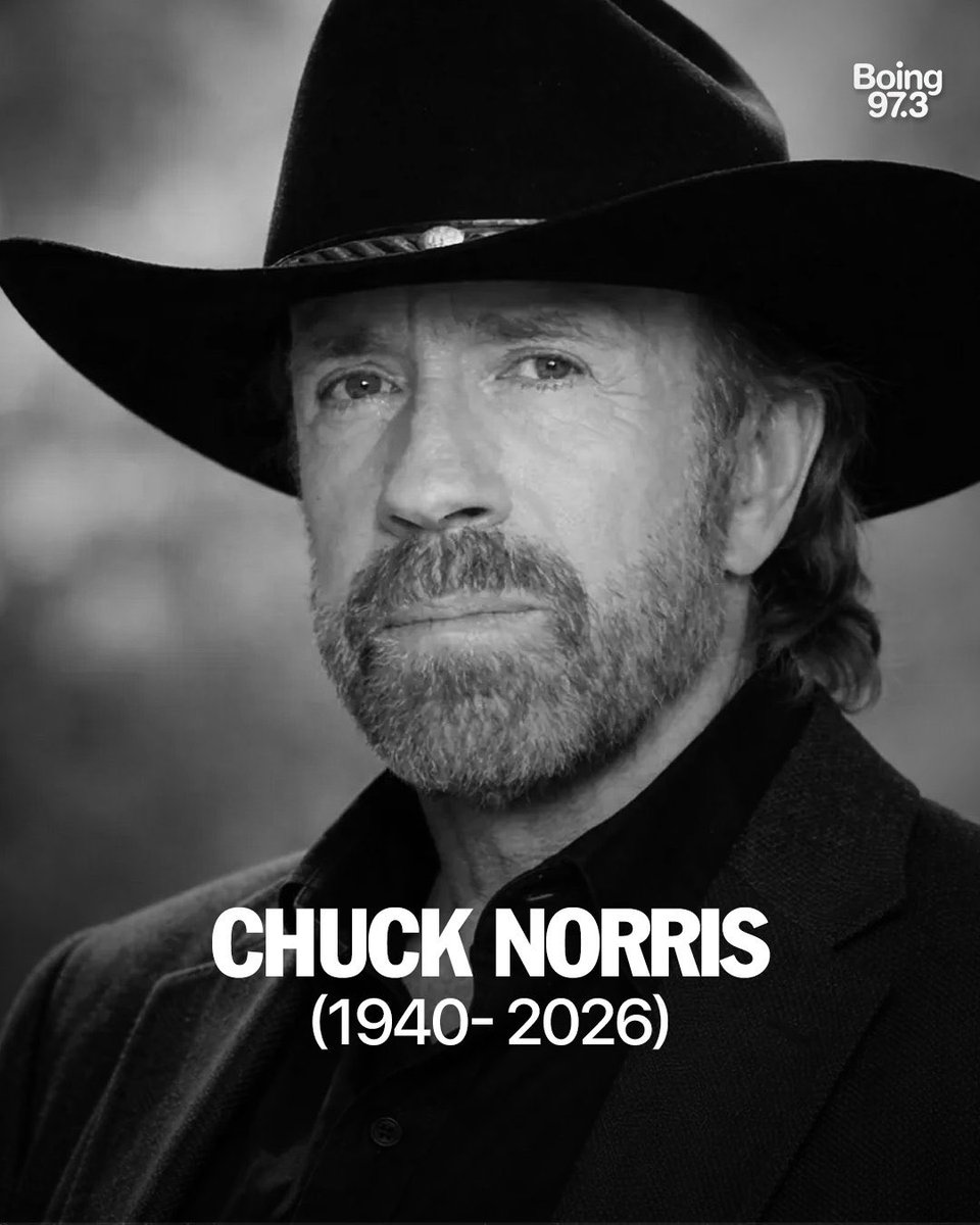 loreto ochando tweet media