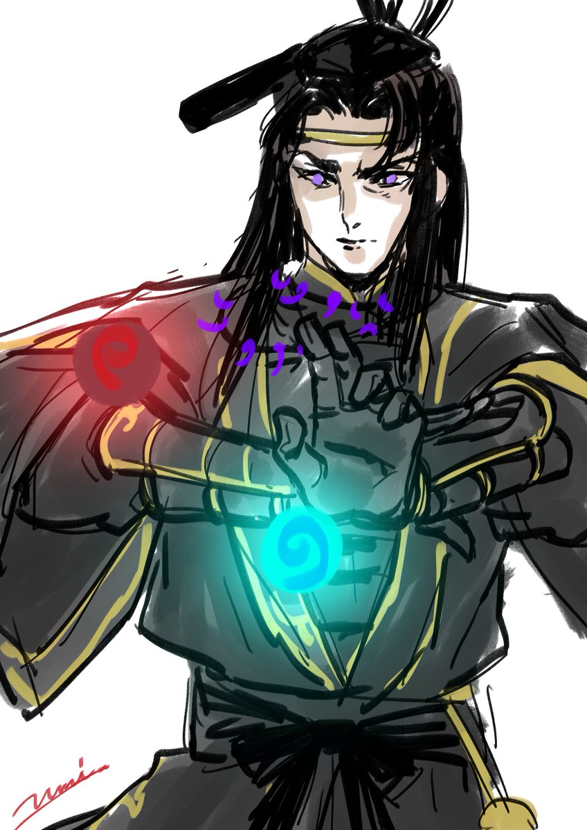 武内宿禰