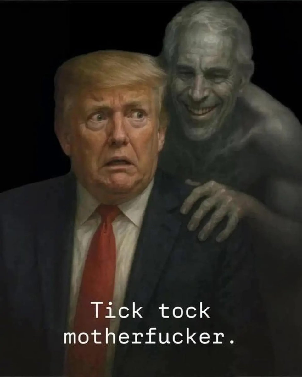 Anders Bjorkman tweet media