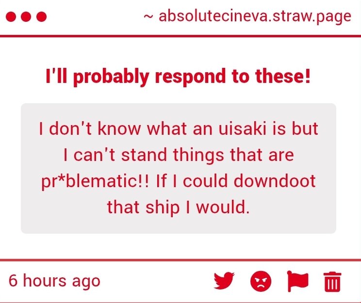 EVA 🌙 tweet media