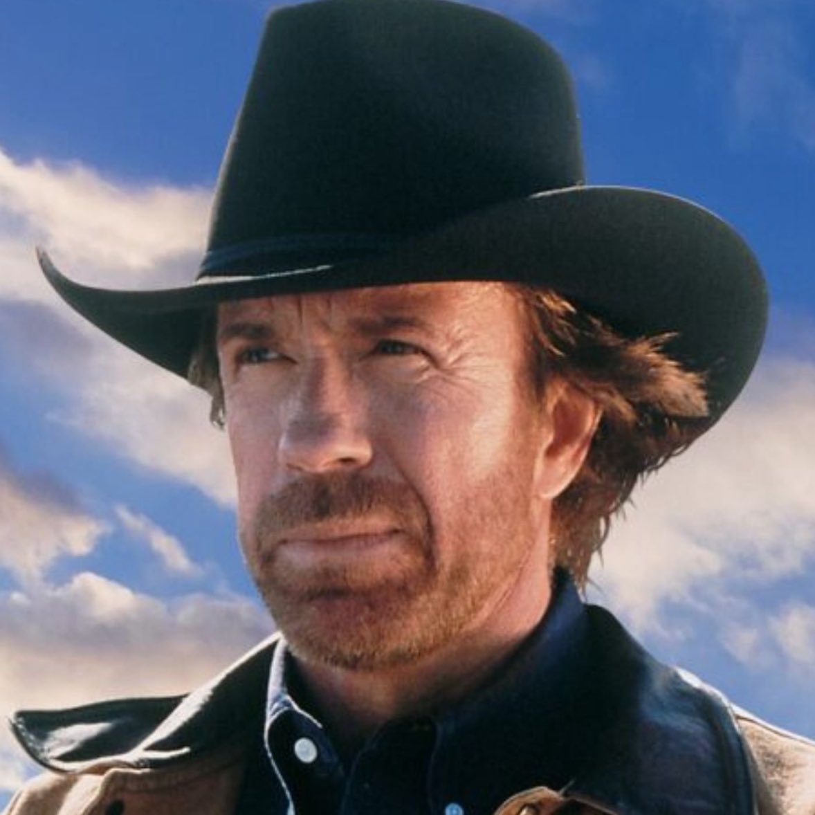 Gusholder Haber Bülteni tweet media