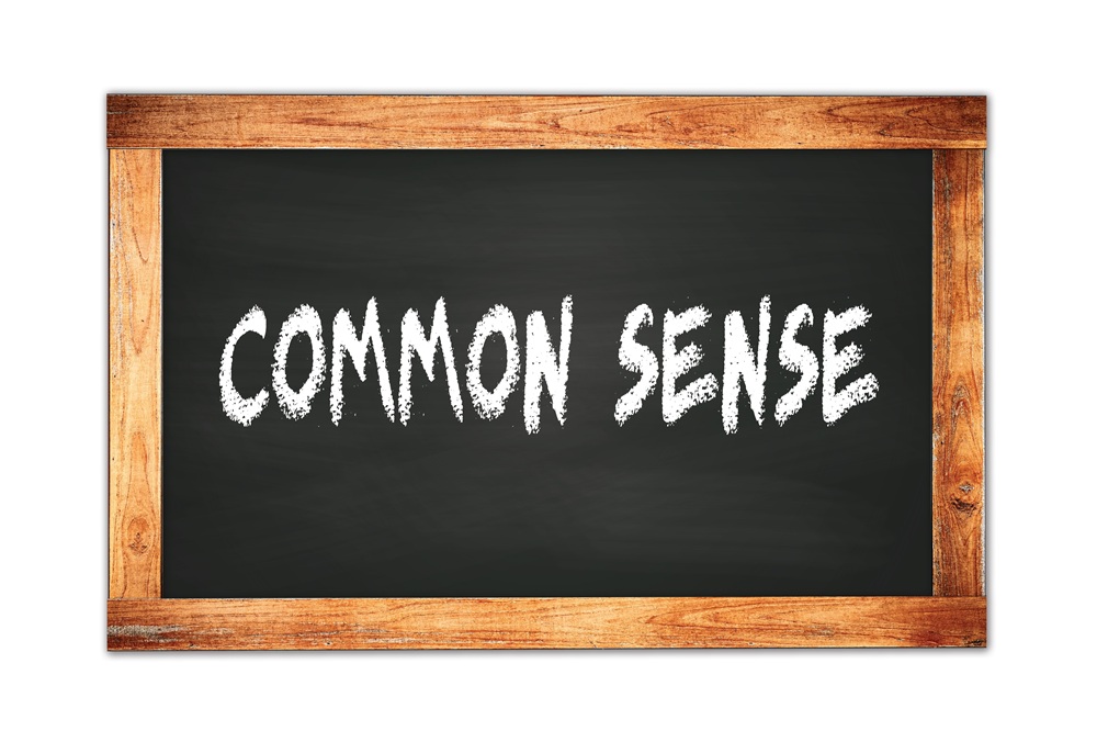 Beth Ann tweet media