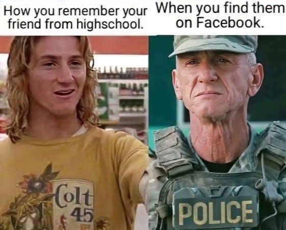 Diana W. tweet media