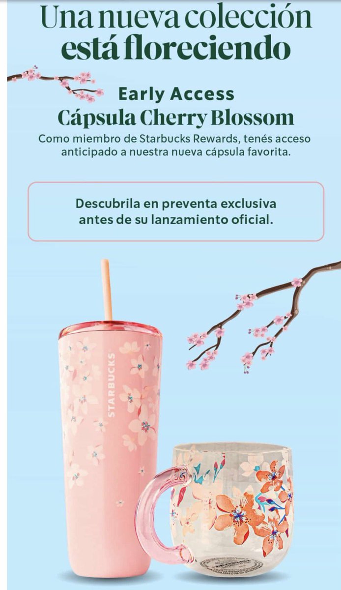 Miss Ofertas by Vero 🛒🛍️ tweet media