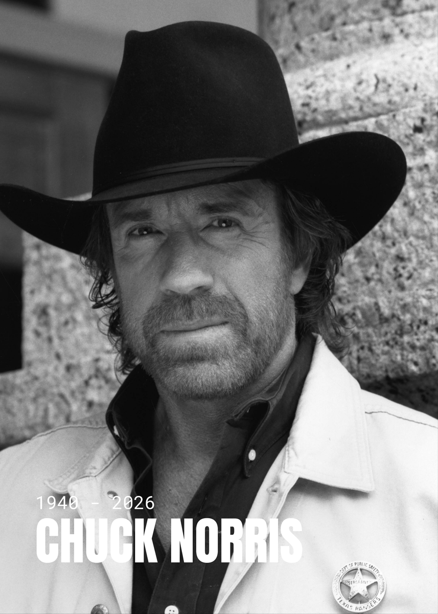 Vanitatis tweet media