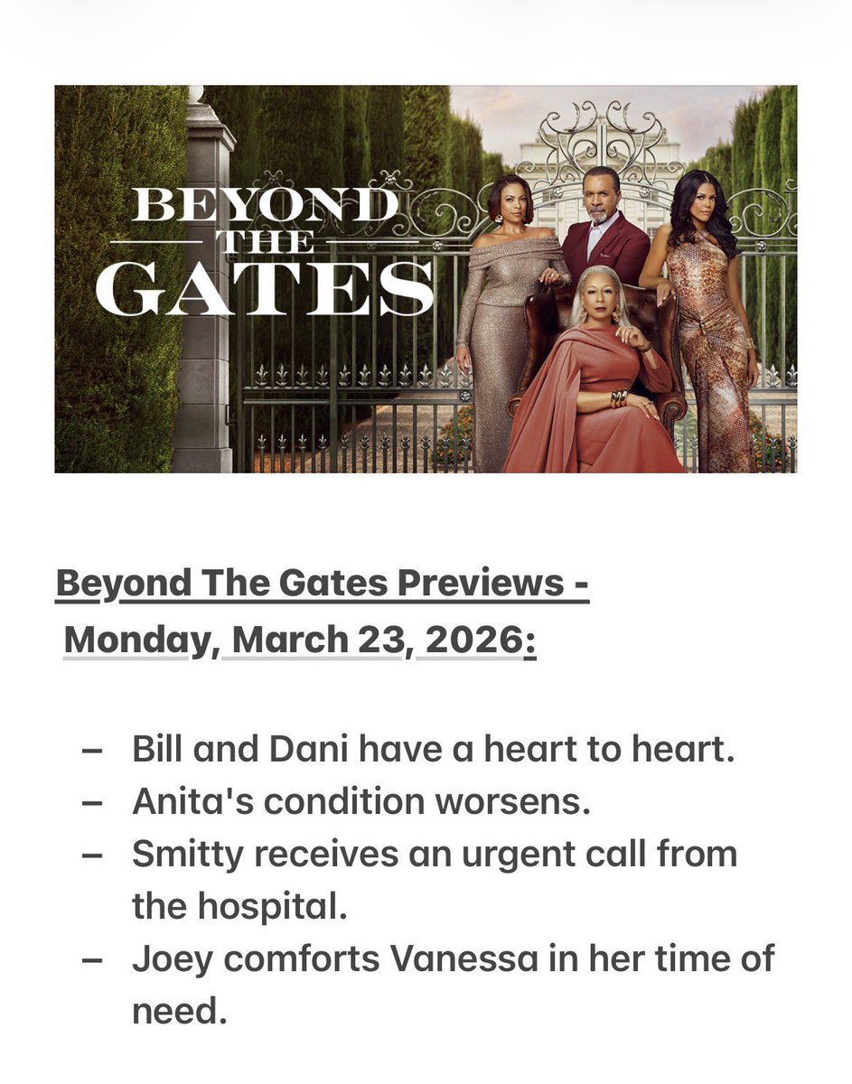 Niki Smith tweet media