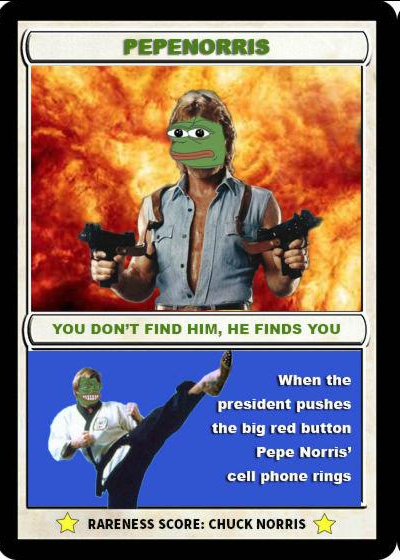 JB Slear tweet media