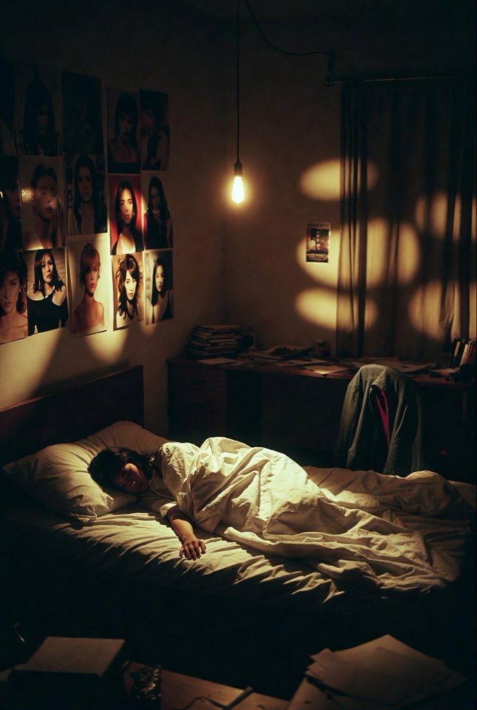 Luminex_ tweet media