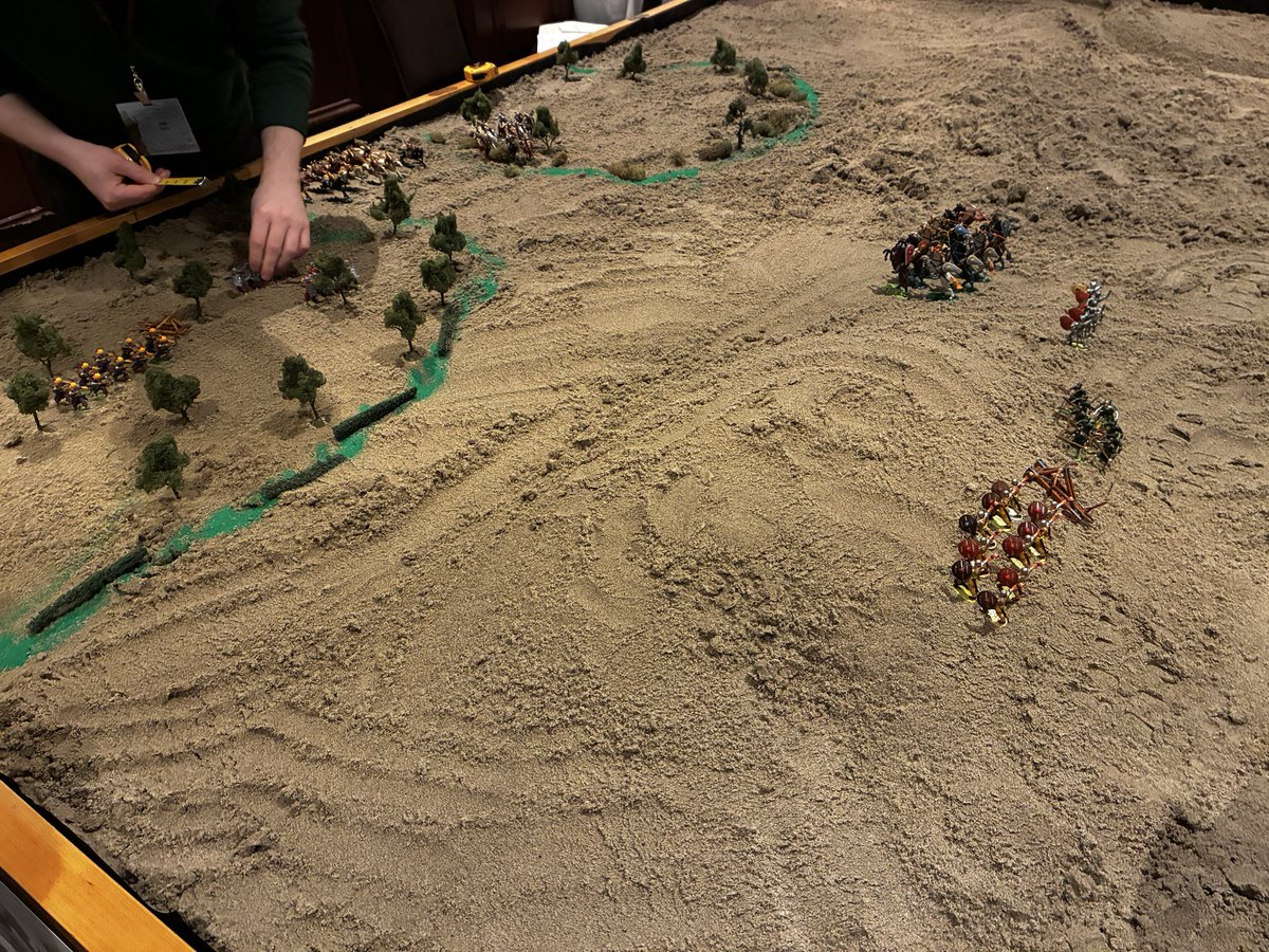 RealmBuilderGuy⚔️ tweet media