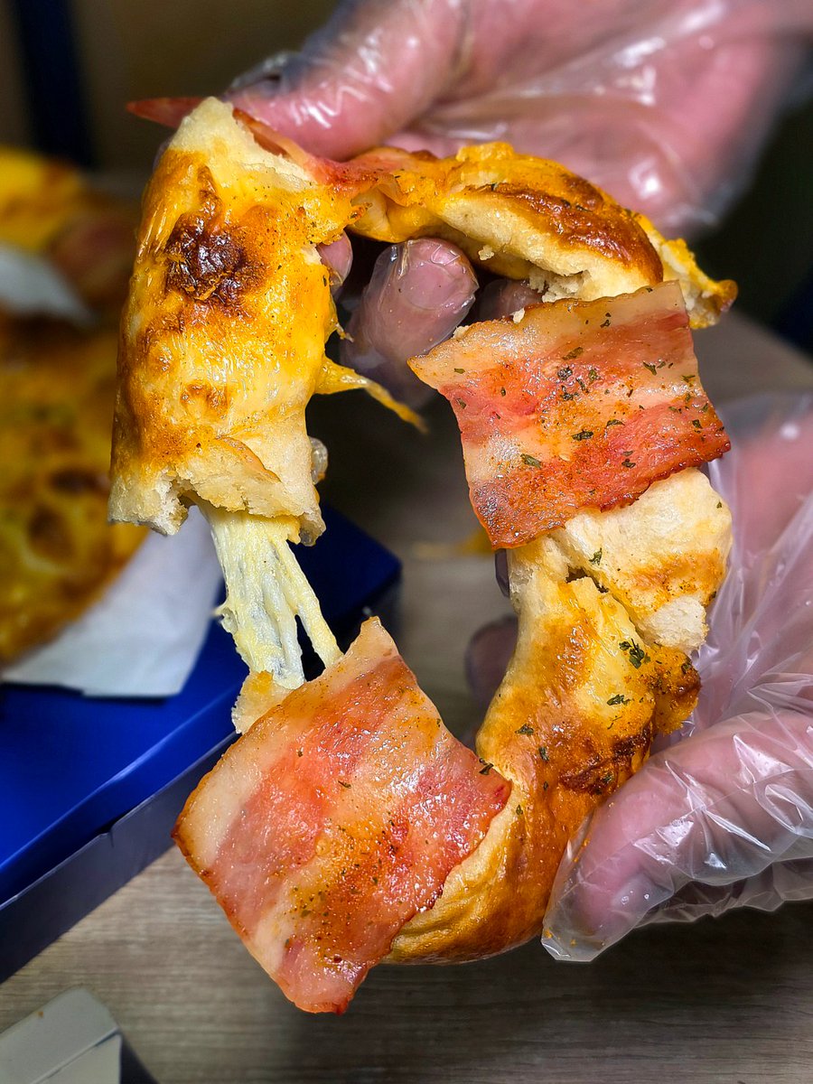 เห็นมันถูกดี tweet media