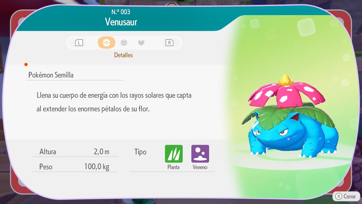 PipaPoke tweet media