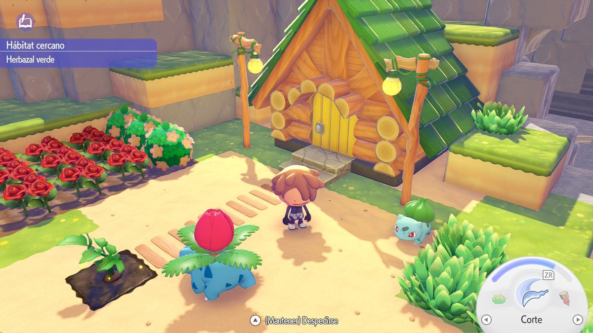 PipaPoke tweet media