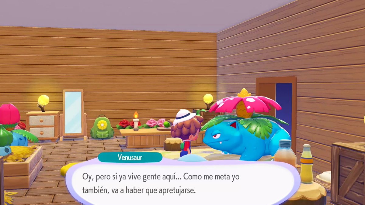 PipaPoke tweet media