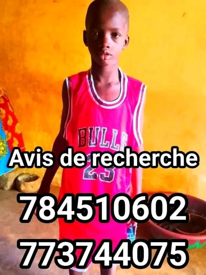 🇸🇳ASN🇵🇸🥇 tweet media