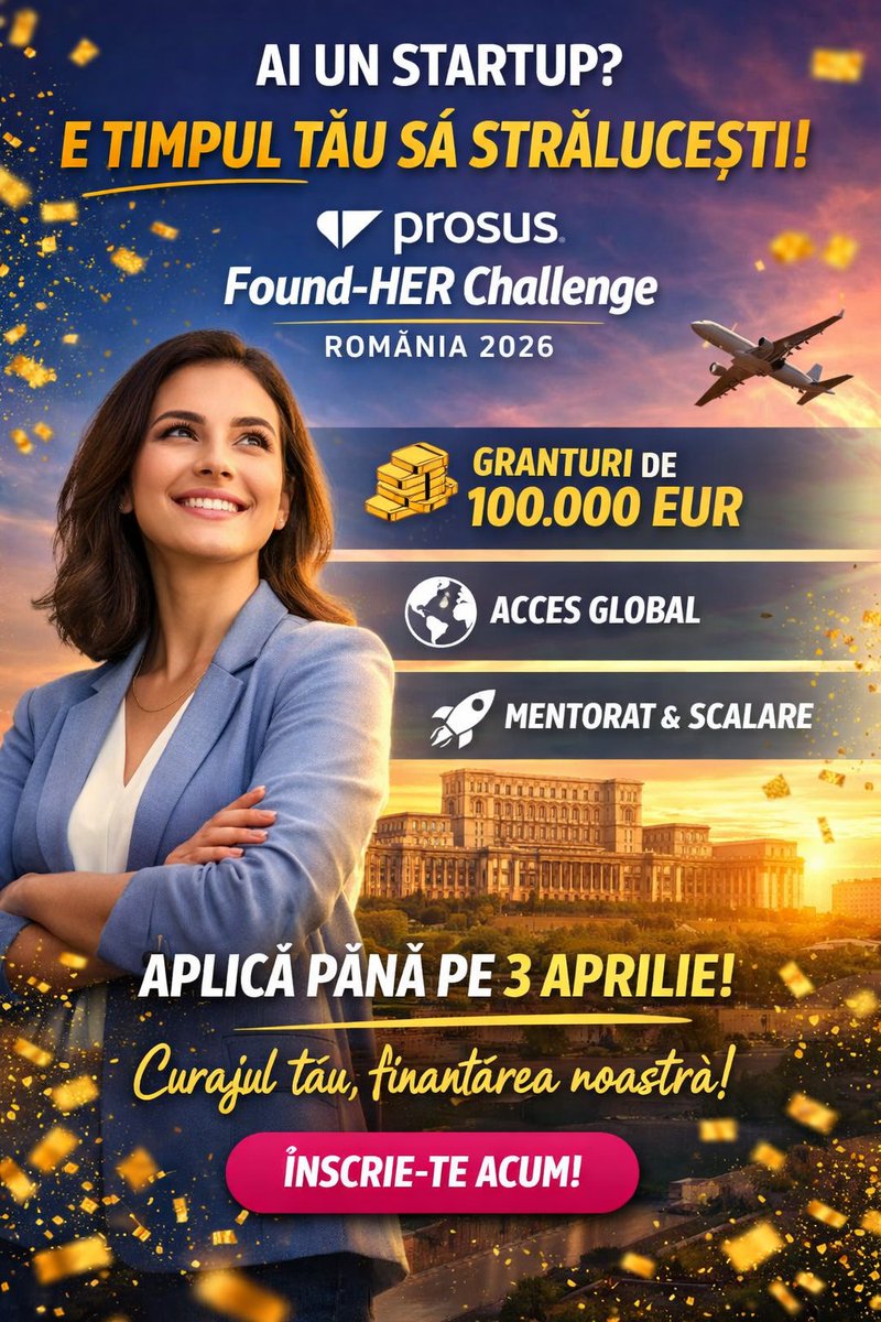 ValentinD tweet media