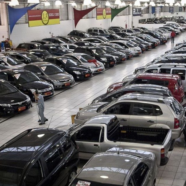 Chequei Ancap tweet media