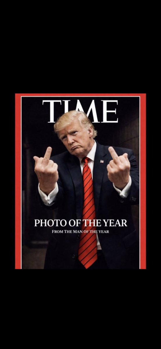 Eagles52 tweet media