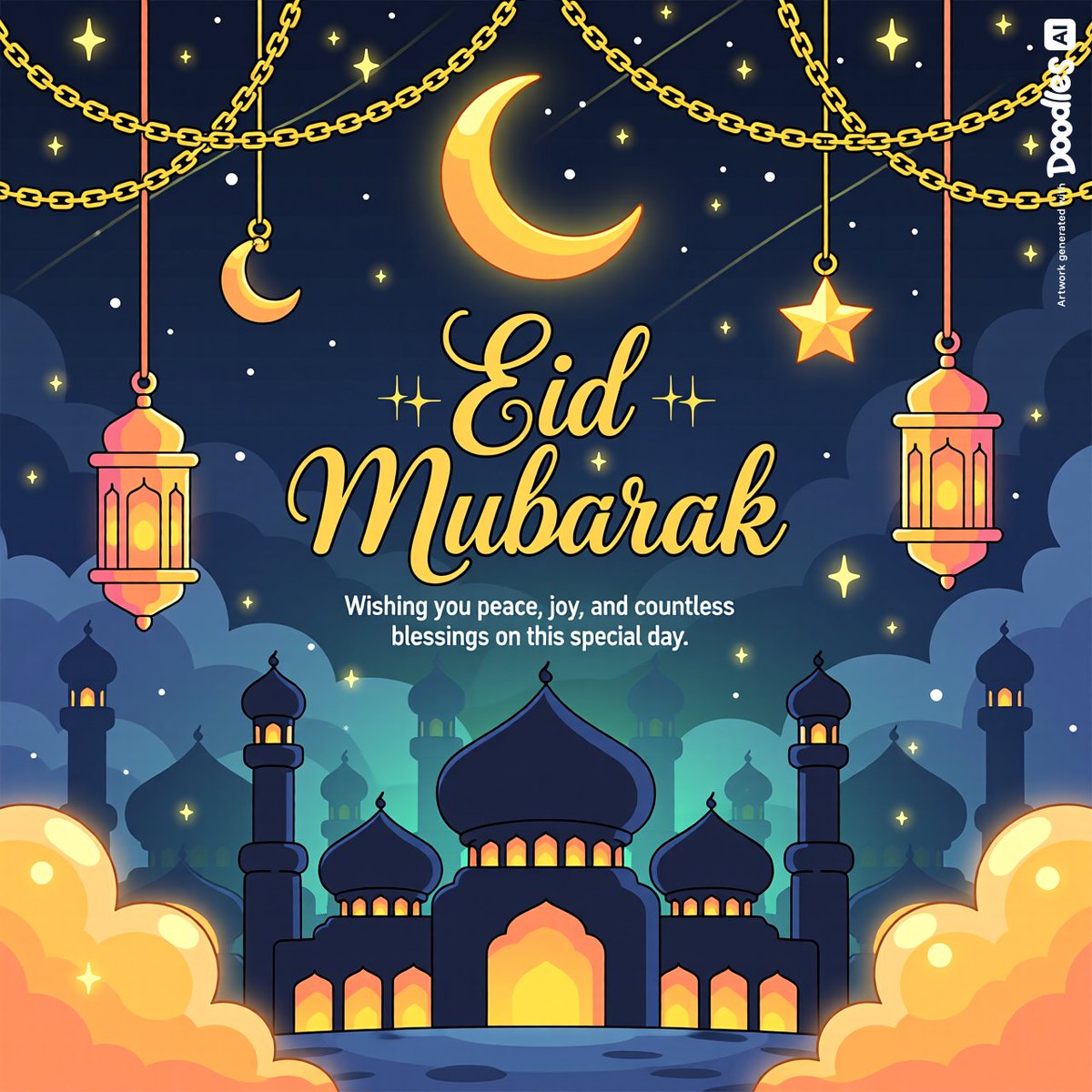 CrazyLive tweet media