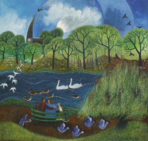 helen warlow tweet media