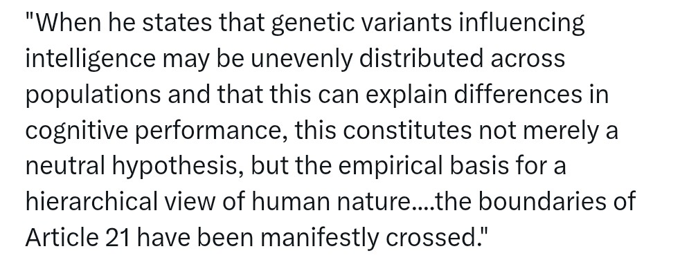 Wylfċen tweet media