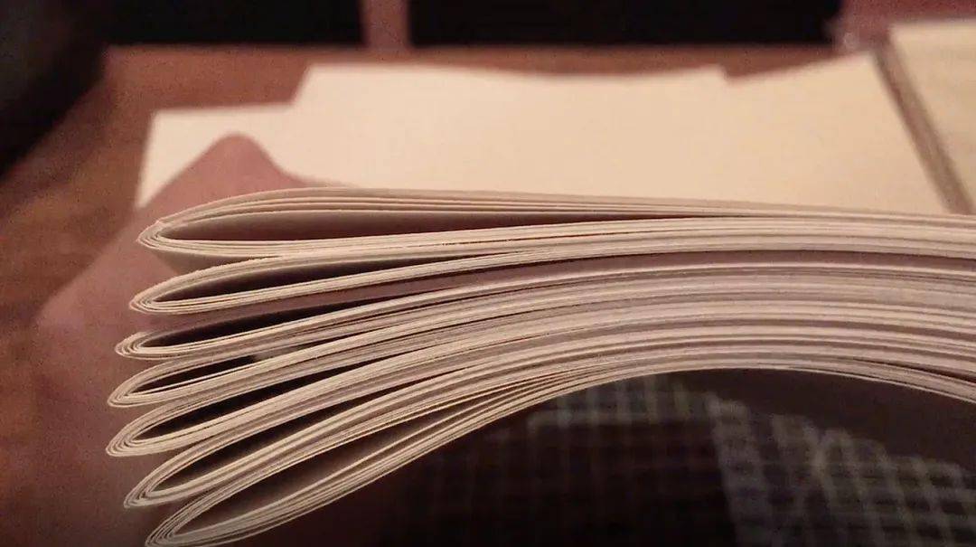 Josh Driver tweet media