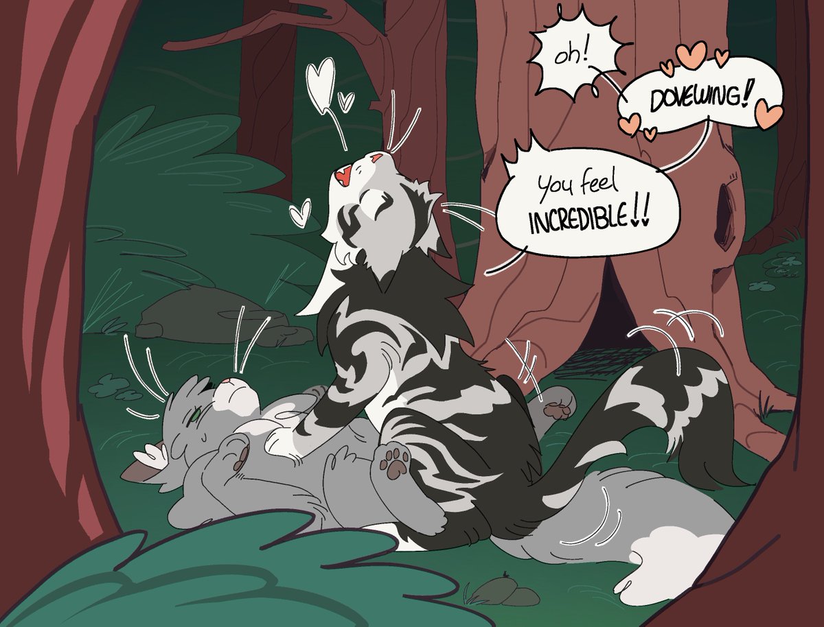 doggy 🔞 tweet media