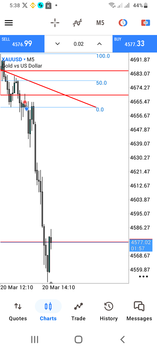 Marren Miral🌸 tweet media