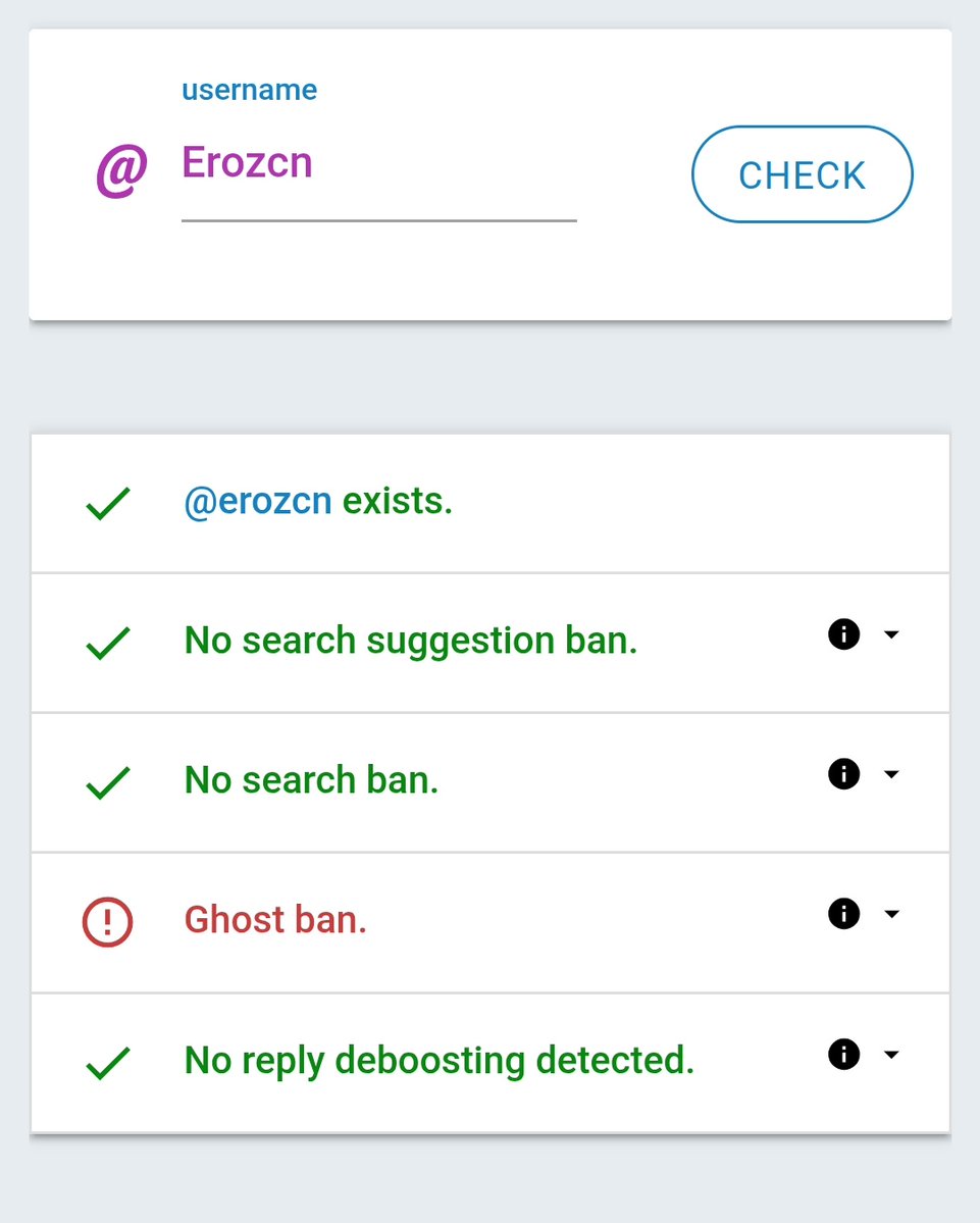 Ercan Ozcan tweet media