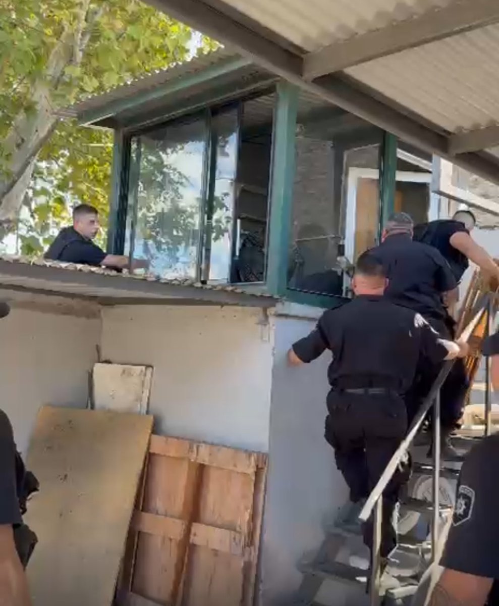 Hernán Funes tweet media