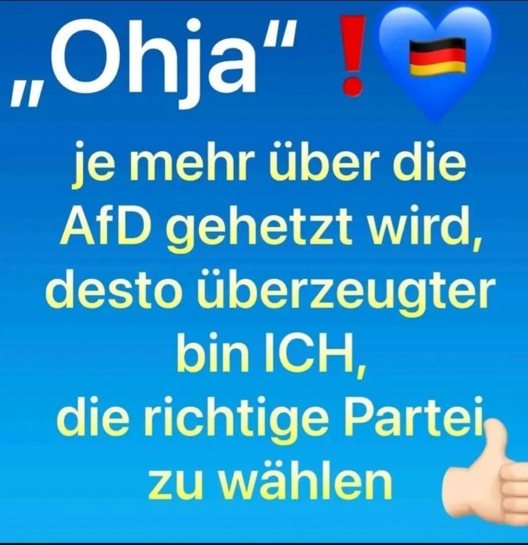 Irmether tweet media