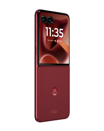 Wilkin Lee tweet media