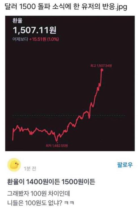 불꽃남자⚡️ tweet media