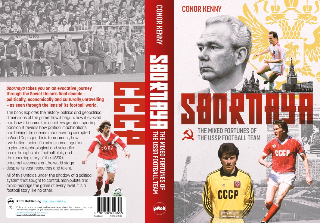 Better Red Than Dead tweet media