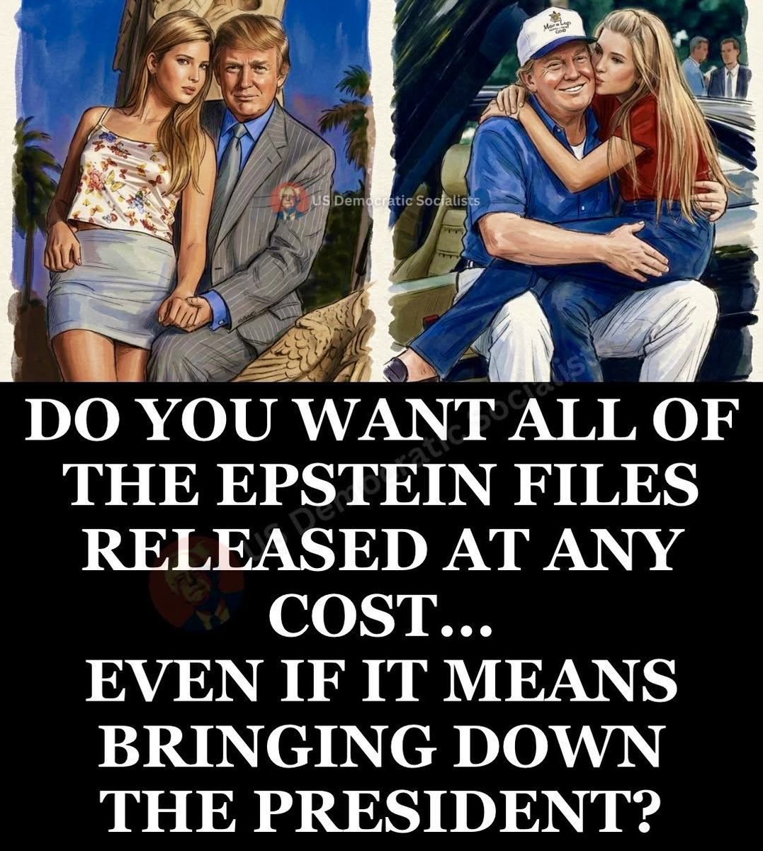 Melanie Hinds tweet media