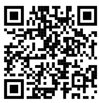 LIS4Gifted's tweet photo. Join Us:
Mark your calendars for 3/25 at 9 and come learn about our accelerated program starting in Pre-K! Discover how we challenge, support, and inspire young learners from the very beginning.
Register with the QR code.
#lisgpride #OpenHouse #AcceleratedLearning #PreK https://t.co/4e4j1P7OJk