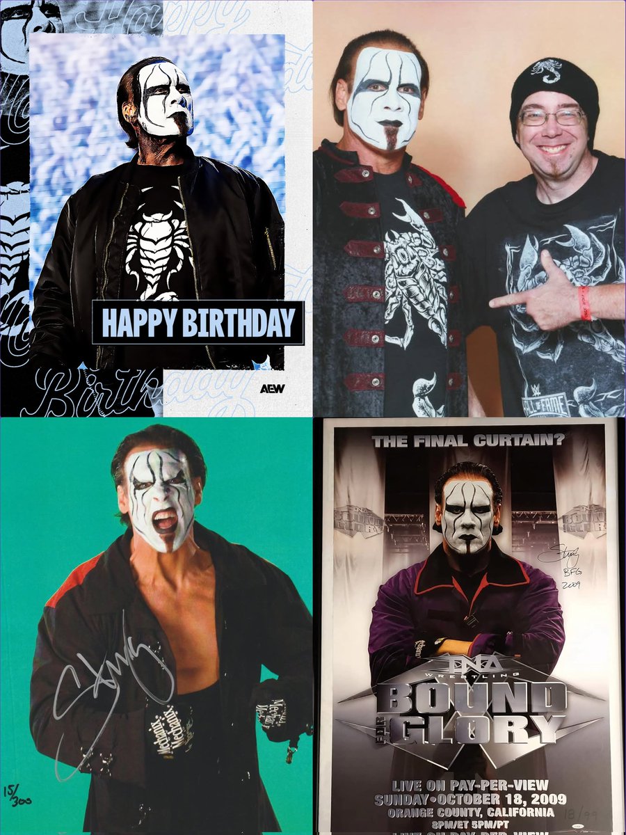 Dustin Faulkner 🖖👽 tweet media