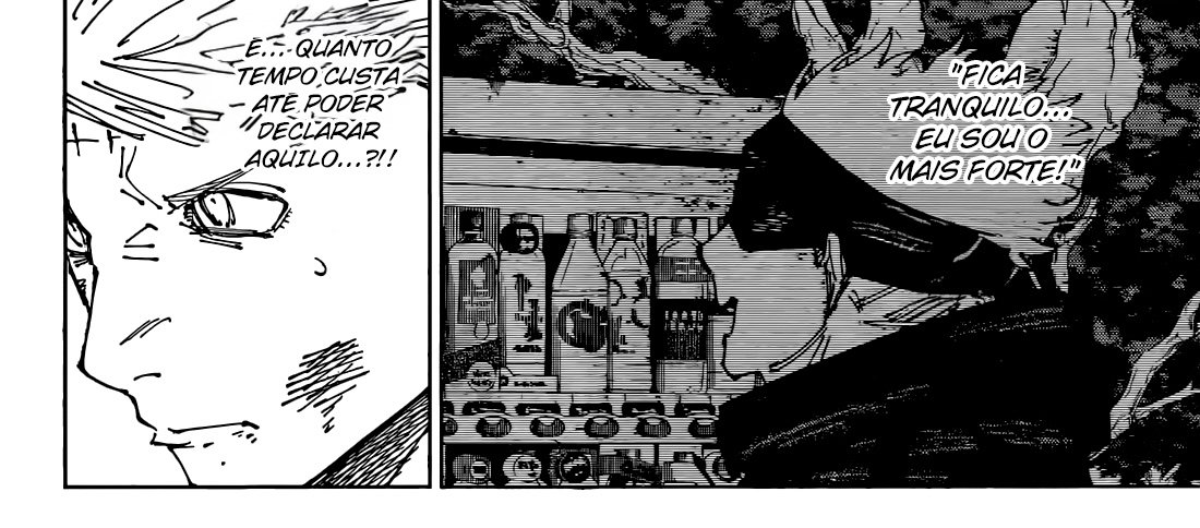 Dreegew ⛩️ tweet media