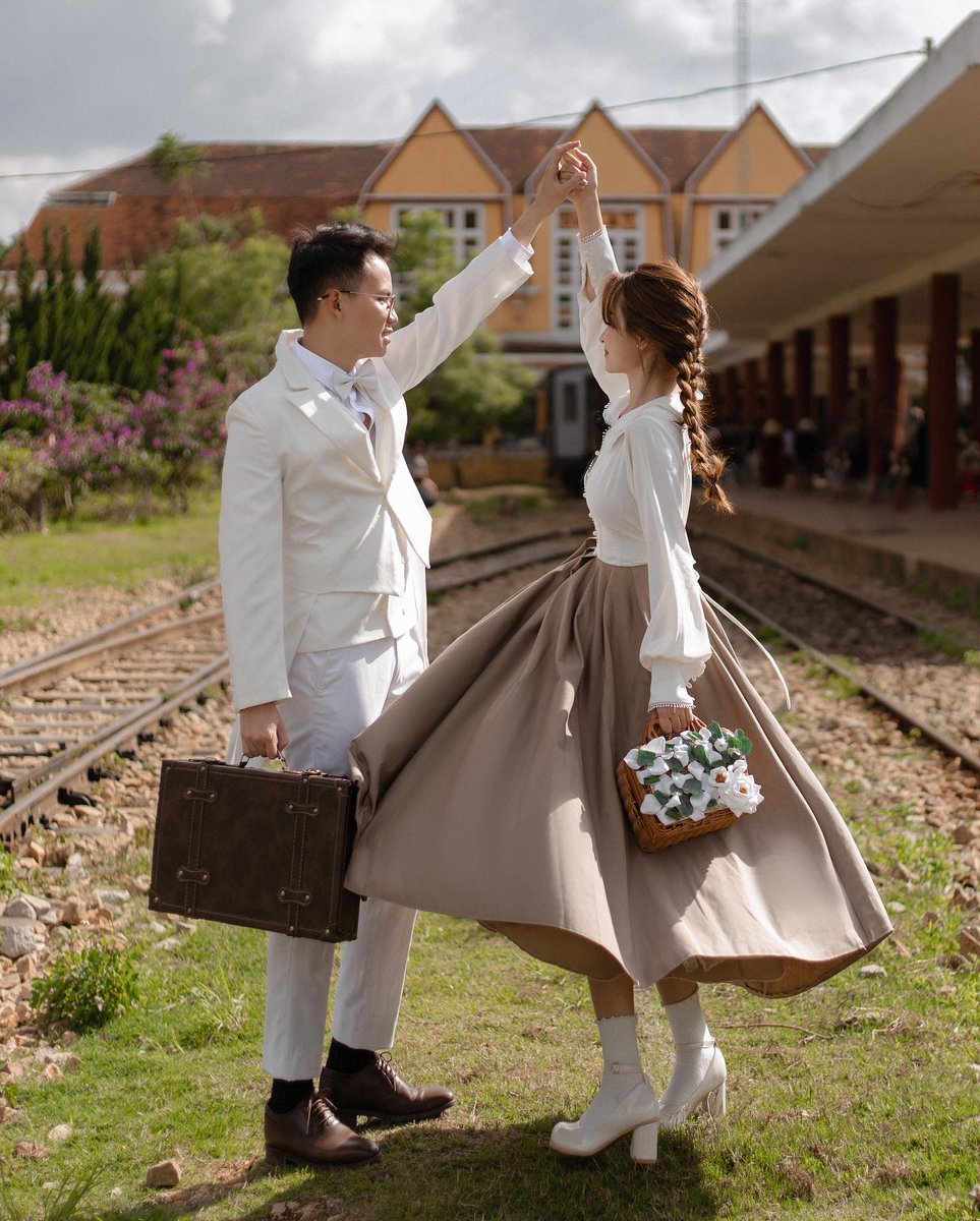 sachin goel tweet media